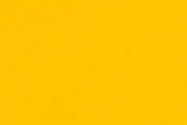 Creative blogs